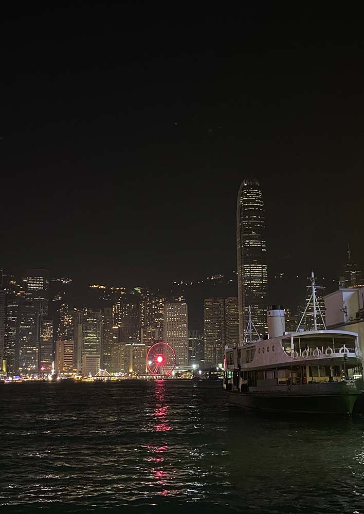 Skyline-1